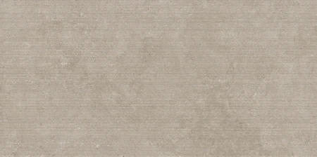 Mirage Restone Safari szczotkowana 60x119.7 - płytka imitująca kamień