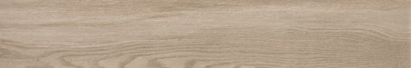 Mirage Signature Artico naturalna 20x120 - płytka drewnopodobna