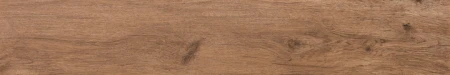 Mirage Signature Havana naturalna 20x120 - płytka drewnopodobna