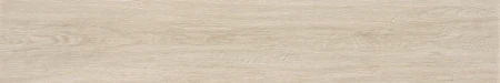Mirage Signature Magnolia naturalna 20x120 - płytka drewnopodobna