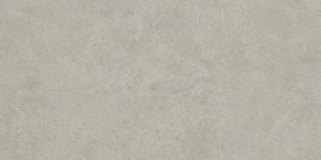 Mirage Viceversa Alba naturalna 30x60 - płytka imitująca kamień