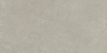 Mirage Viceversa Alba naturalna 60x120 - płytka imitująca kamień