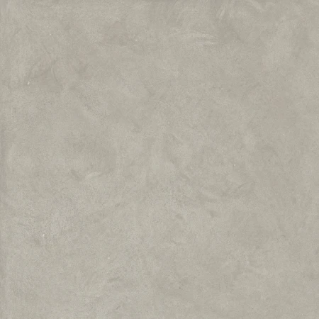 Mirage Viceversa Alba naturalna 60x60 - płytka imitująca kamień