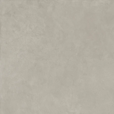 Mirage Viceversa Alba szczotkowana 120x120 - płytka imitująca kamień