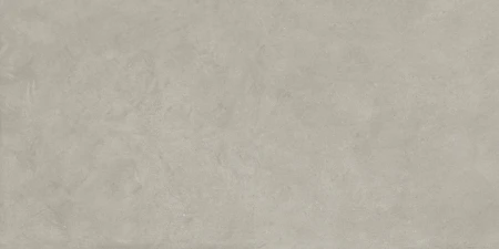 Mirage Viceversa Alba szczotkowana 60x120 - płytka imitująca kamień