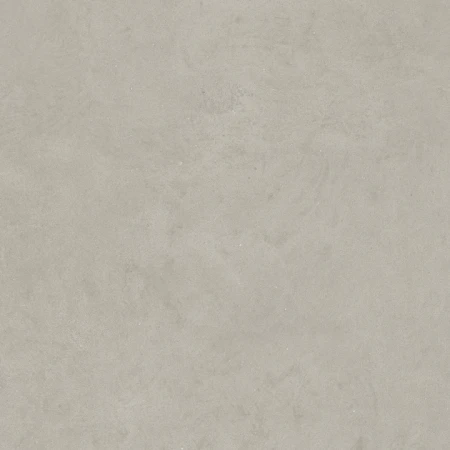 Mirage Viceversa Alba szczotkowana 80x80 - płytka imitująca kamień