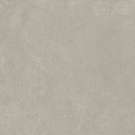 Mirage Viceversa Alba strukturalna 60x60 - płytka imitująca kamień