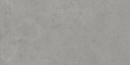 Mirage Viceversa Calcestruzzo naturalna 30x60 - płytka imitująca kamień