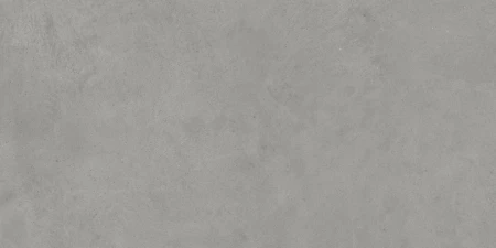 Mirage Viceversa Calcestruzzo naturalna 60x120 - płytka imitująca kamień