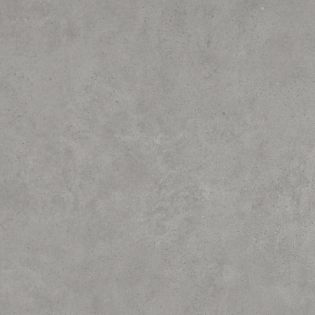 Mirage Viceversa Calcestruzzo naturalna 60x60 - płytka imitująca kamień