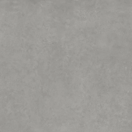 Mirage Viceversa Calcestruzzo szczotkowana 120x120 - płytka imitująca kamień