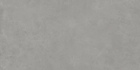 Mirage Viceversa Calcestruzzo szczotkowana 60x120 - płytka imitująca kamień