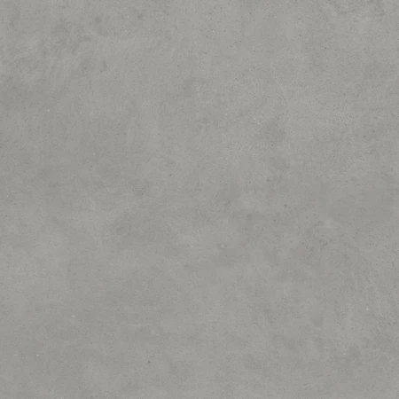Mirage Viceversa Calcestruzzo szczotkowana 80x80 - płytka imitująca kamień
