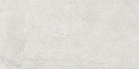 Mirage Viceversa Cocco naturalna 30x60 - płytka imitująca kamień