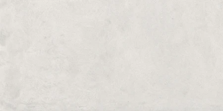 Mirage Viceversa Cocco naturalna 60x120 - płytka imitująca kamień