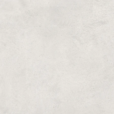 Mirage Viceversa Cocco naturalna 60x60 - płytka imitująca kamień