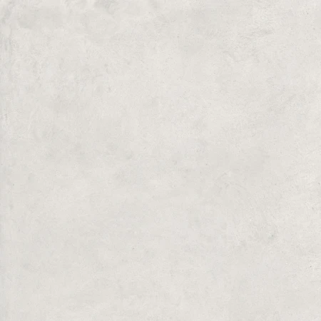 Mirage Viceversa Cocco szczotkowana 120x120 - płytka imitująca kamień