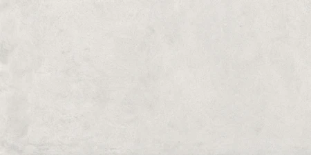 Mirage Viceversa Cocco szczotkowana 60x120 - płytka imitująca kamień