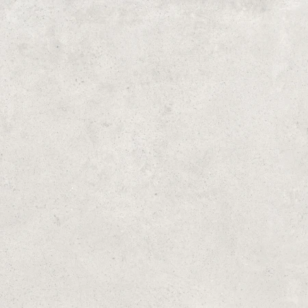 Mirage Viceversa Cocco strukturalna 60x60 - płytka imitująca kamień