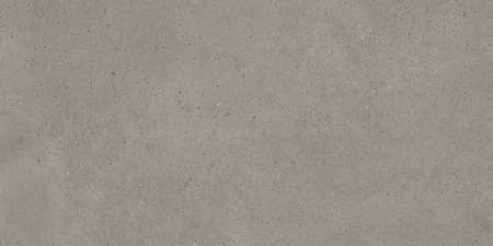 Mirage Viceversa Corteccia naturalna 30x60 - płytka imitująca kamień