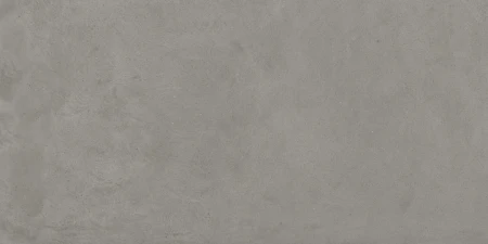 Mirage Viceversa Corteccia naturalna 60x120 - płytka imitująca kamień