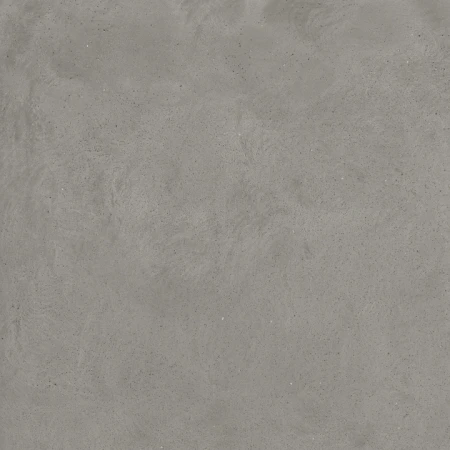 Mirage Viceversa Corteccia naturalna 60x60 - płytka imitująca kamień