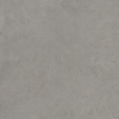 Mirage Viceversa Corteccia szczotkowana 120x120 - płytka imitująca kamień