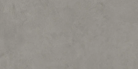 Mirage Viceversa Corteccia szczotkowana 60x120 - płytka imitująca kamień