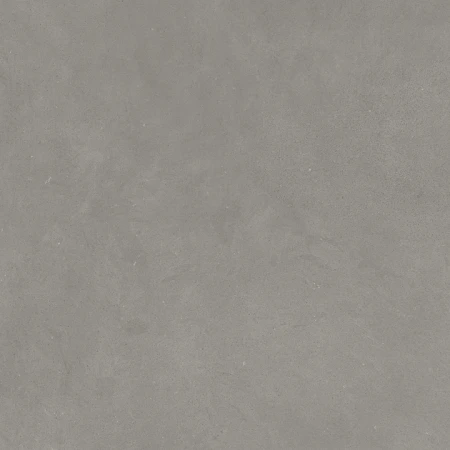Mirage Viceversa Corteccia szczotkowana 80x80 - płytka imitująca kamień