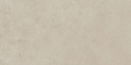 Mirage Viceversa Lino naturalna 30x60 - płytka imitująca kamień