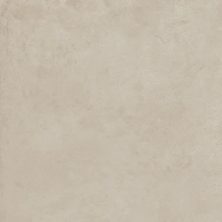Mirage Viceversa Lino szczotkowana 120x120 - płytka imitująca kamień