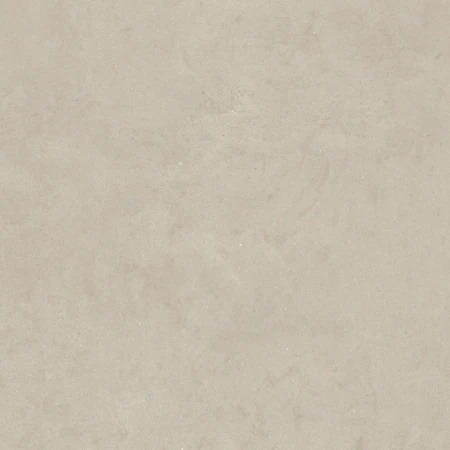 Mirage Viceversa Lino szczotkowana 80x80 - płytka imitująca kamień