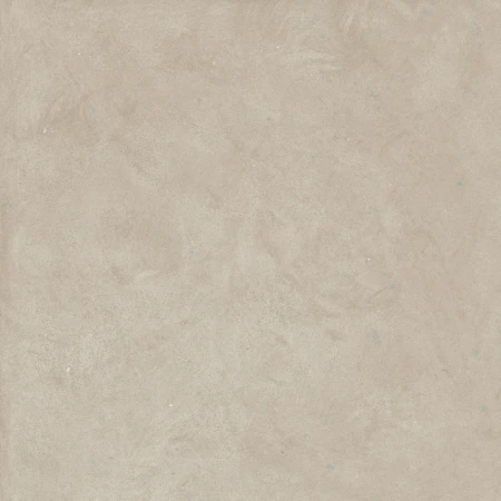 Mirage Viceversa Lino strukturalna 60x60 - płytka imitująca kamień