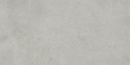 Mirage Viceversa Nube naturalna 30x60 - płytka imitująca kamień
