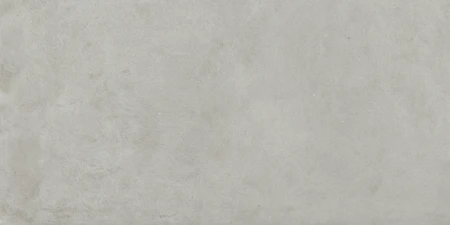 Mirage Viceversa Nube naturalna 60x120 - płytka imitująca kamień