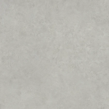 Mirage Viceversa Nube szczotkowana 120x120 - płytka imitująca kamień