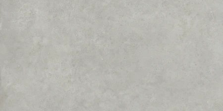 Mirage Viceversa Nube szczotkowana 60x120 - płytka imitująca kamień
