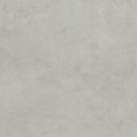 a1929f91e8c4b5ad954d0f2d1b0c7c19