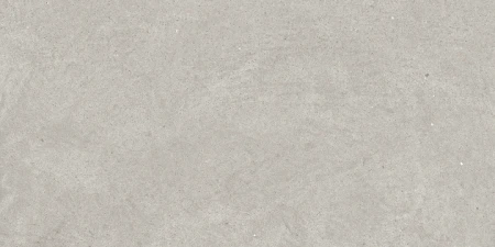 Mirage Viceversa Perla naturalna 30x60 - płytka imitująca kamień