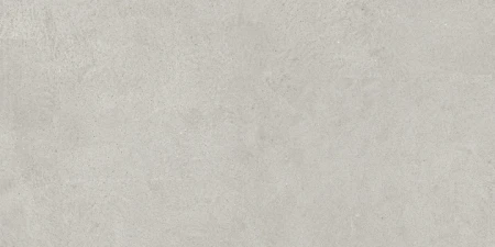 Mirage Viceversa Perla naturalna 60x120 - płytka imitująca kamień