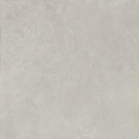 Mirage Viceversa Perla szczotkowana 120x120 - płytka imitująca kamień