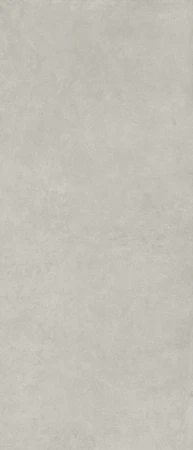 Mirage Viceversa Perla szczotkowana 120x278 - płytka imitująca kamień