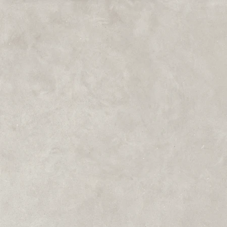 Mirage Viceversa Perla szczotkowana 80x80 - płytka imitująca kamień