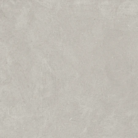 Mirage Viceversa Perla strukturalna 60x60 - płytka imitująca kamień