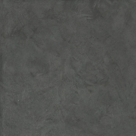 Mirage Viceversa Vaio naturalna 60x60 - płytka imitująca kamień