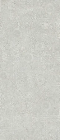 Mirage Viceversa Nube szczotkowana 120x278 - płytka imitująca kamień
