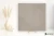 Imola Azuma Ag 120x120 - płytka imitująca beton