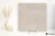 Imola Azuma Cg 120x120 - płytka imitująca beton