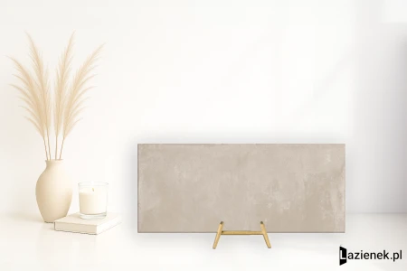 Imola Azuma Cg 120x278 - płytka imitująca beton