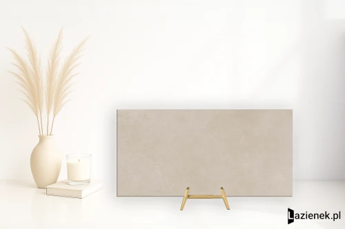 Przejdź do produktu Imola Azuma Camargue matowa 45x90 cm gr. 10 mm - płytka rektyfikowana / AZMA 49CG RM